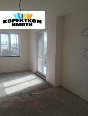 ������ ������� ����