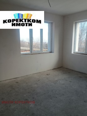 ������� ���� | Imot.bg � ����� ������ 4