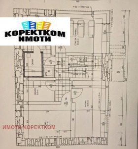 ������� ���� | Imot.bg � ����� ������ 15