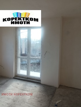 ������� ���� | Imot.bg � ����� ������ 3