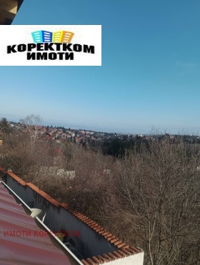 ������� ���� | Imot.bg � ����� ������ 10