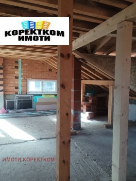 ������� ���� | Imot.bg � ����� ������ 11