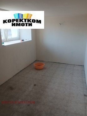 ������� ���� | Imot.bg � ����� ������ 6