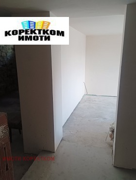 ������� ���� | Imot.bg � ����� ������ 5