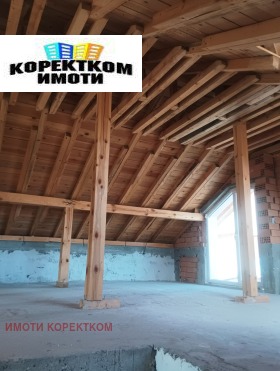 ������� ���� | Imot.bg � ����� ������ 13