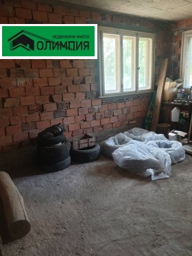 ������� ���� | Imot.bg � ����� ������ 2