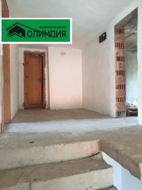 ������� ���� | Imot.bg � ����� ������ 4