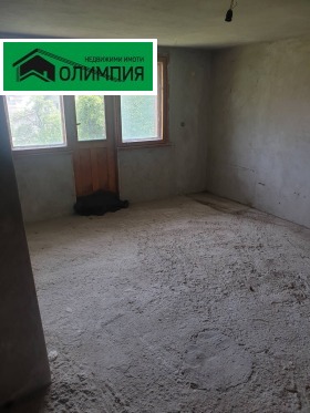 ������� ���� | Imot.bg � ����� ������ 5