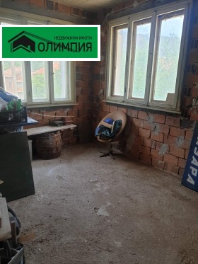 ������� ���� | Imot.bg � ����� ������ 3