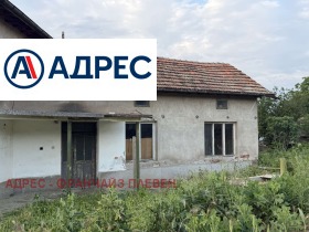 ������� ���� | Imot.bg � ����� ������ 4