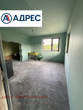 ������� ���� | Imot.bg � ����� ������ 9