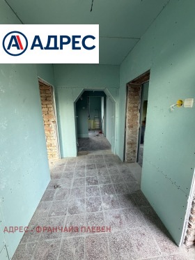 ������� ���� | Imot.bg � ����� ������ 7