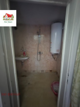 ������� ���� | Imot.bg � ����� ������ 6