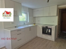 ������� ���� | Imot.bg � ����� ������ 2