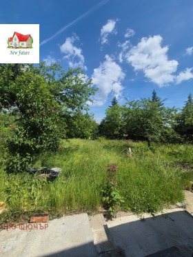 ������� ���� | Imot.bg � ����� ������ 10