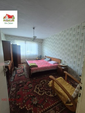 ������� ���� | Imot.bg � ����� ������ 12