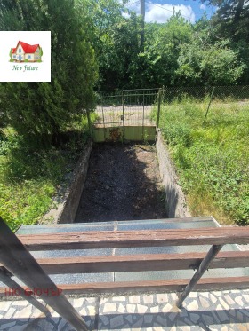 ������� ���� | Imot.bg � ����� ������ 14