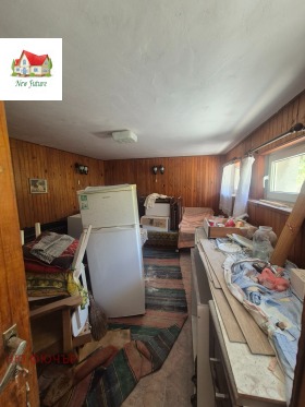 ������� ���� | Imot.bg � ����� ������ 3