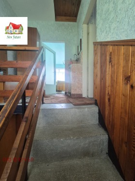 ������� ���� | Imot.bg � ����� ������ 4