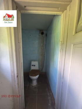 ������� ���� | Imot.bg � ����� ������ 5
