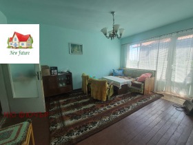 ������� ���� | Imot.bg � ����� ������ 7