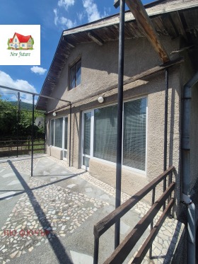 ������� ���� | Imot.bg � ����� ������ 11