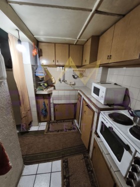 ������� ���� | Imot.bg � ����� ������ 5