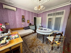 ������� ���� | Imot.bg � ����� ������ 14