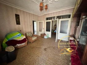 ������� ���� | Imot.bg � ����� ������ 4