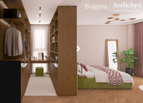 ������� ���� | Imot.bg � ����� ������ 11