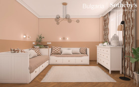 ������� ���� | Imot.bg � ����� ������ 12