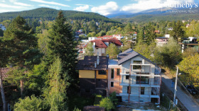 ������� ���� | Imot.bg � ����� ������ 17