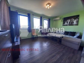 ������� ���� | Imot.bg � ����� ������ 13