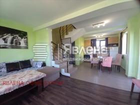 ������� ���� | Imot.bg � ����� ������ 12
