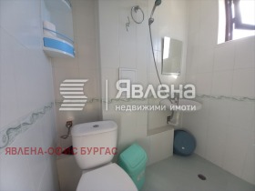 ������� ���� | Imot.bg � ����� ������ 17