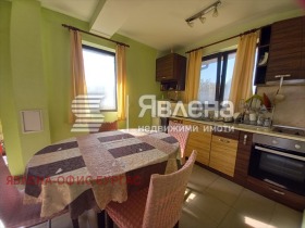 ������� ���� | Imot.bg � ����� ������ 9