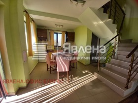 ������� ���� | Imot.bg � ����� ������ 10