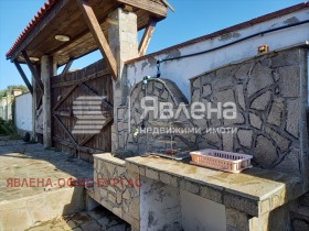 ������� ���� | Imot.bg � ����� ������ 6