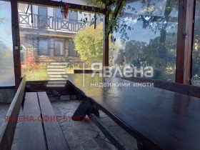 ������� ���� | Imot.bg � ����� ������ 8