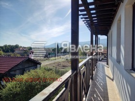 ������� ���� | Imot.bg � ����� ������ 16