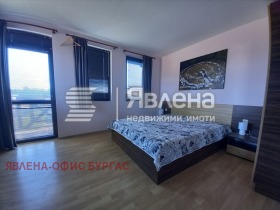 ������� ���� | Imot.bg � ����� ������ 15