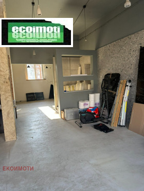 ������� ������� | Imot.bg � ����� ������ 5