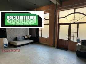 ������� ������� | Imot.bg � ����� ������ 4
