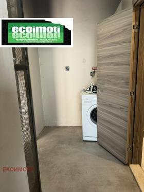 ������� ������� | Imot.bg � ����� ������ 10