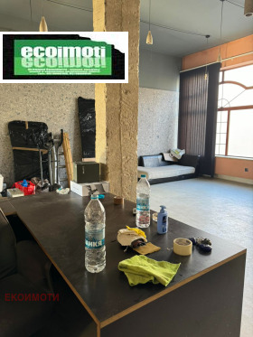 ������� ������� | Imot.bg � ����� ������ 3