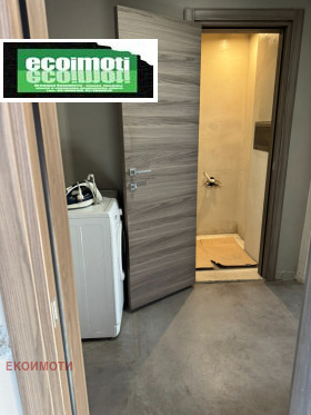 ������� ������� | Imot.bg � ����� ������ 8