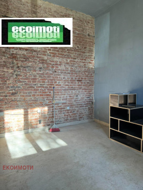 ������� ������� | Imot.bg � ����� ������ 11