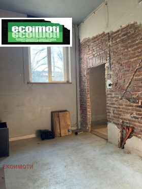 ������� ������� | Imot.bg � ����� ������ 12