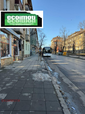 ������� ������� | Imot.bg � ����� ������ 2