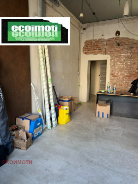 ������� ������� | Imot.bg � ����� ������ 6